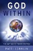 God Within: The Day God's Train Stopped by Patti Conklin.