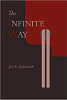 The Infinite Way by Joel Goldsmith.