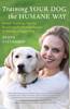 This article was excerpted from the book: Training Your Dog the Humane Way by Alana Stevenson.