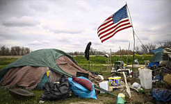 chhildhood poverty in america1 21
