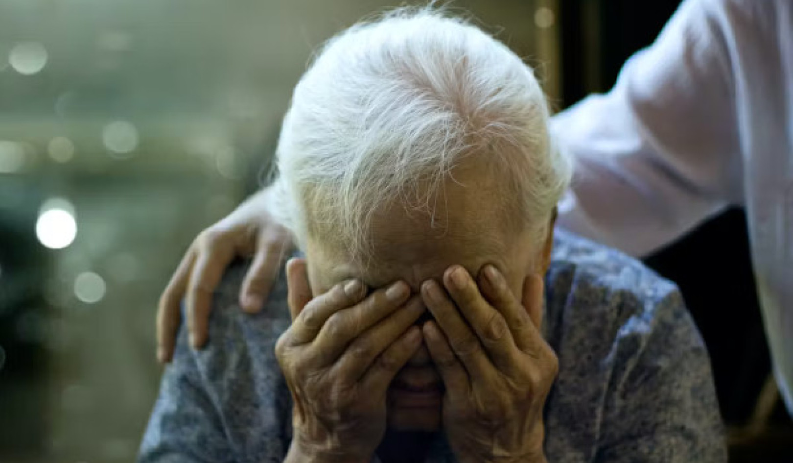 Understanding Sundowning in Dementia: Causes and Coping Strategies