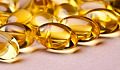 Treat Vitamin D Deficiency To Prevent Attacks Of COPD